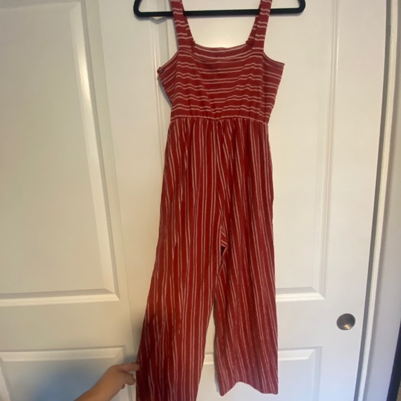 Romper - Picture 2 of 2